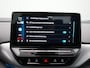 Volkswagen ID.4 Pro 77 kWh ACC - Navigatie - Stoelverwarming - PDC - Camera