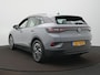 Volkswagen ID.4 Pro 77 kWh ACC - Navigatie - Stoelverwarming - PDC - Camera