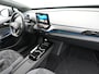 Volkswagen ID.4 Pro 77 kWh ACC - Navigatie - Stoelverwarming - PDC - Camera