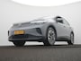 Volkswagen ID.4 Pro 77 kWh ACC - Navigatie - Stoelverwarming - PDC - Camera