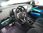Volkswagen ID.4 Pro 77 kWh ACC - Navigatie - Stoelverwarming - PDC - Camera