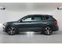 SEAT Tarraco 1.5 TSI FR Business Intense | Dealer Onderhouden! | Open Dak | Trekhaak | Clima | 360 Camera | Navi | Virtual | Cruise Adaptive | Keyless | DAB