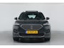 SEAT Tarraco 1.5 TSI FR Business Intense | Dealer Onderhouden! | Open Dak | Trekhaak | Clima | 360 Camera | Navi | Virtual | Cruise Adaptive | Keyless | DAB