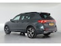 SEAT Tarraco 1.5 TSI FR Business Intense | Dealer Onderhouden! | Open Dak | Trekhaak | Clima | 360 Camera | Navi | Virtual | Cruise Adaptive | Keyless | DAB