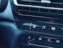 Citroën C5 Aircross 1.2 Hybrid 136 Max | Achterstoelen drie | Achteruitrijcamera | Airco (automatisch)