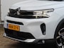 Citroën C5 Aircross 1.2 Hybrid 136 Max | Achterstoelen drie | Achteruitrijcamera | Airco (automatisch)
