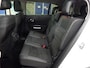 Citroën C5 Aircross 1.2 Hybrid 136 Max | Achterstoelen drie | Achteruitrijcamera | Airco (automatisch)