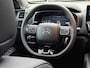 Citroën C5 Aircross 1.2 Hybrid 136 Max | Achterstoelen drie | Achteruitrijcamera | Airco (automatisch)