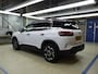 Citroën C5 Aircross 1.2 Hybrid 136 Max | Achterstoelen drie | Achteruitrijcamera | Airco (automatisch)