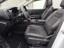 Citroën C5 Aircross 1.2 Hybrid 136 Max | Achterstoelen drie | Achteruitrijcamera | Airco (automatisch)