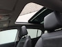 Citroën C5 Aircross 1.2 Hybrid 136 Max | Achterstoelen drie | Achteruitrijcamera | Airco (automatisch)