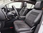 Citroën C5 Aircross 1.2 Hybrid 136 Max | Achterstoelen drie | Achteruitrijcamera | Airco (automatisch)
