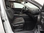 Citroën C5 Aircross 1.2 Hybrid 136 Max | Achterstoelen drie | Achteruitrijcamera | Airco (automatisch)