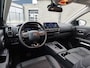 Citroën C5 Aircross 1.2 Hybrid 136 Max | Achterstoelen drie | Achteruitrijcamera | Airco (automatisch)