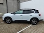 Citroën C5 Aircross 1.2 Hybrid 136 Max | Achterstoelen drie | Achteruitrijcamera | Airco (automatisch)