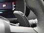 Citroën C5 Aircross 1.2 Hybrid 136 Max | Achterstoelen drie | Achteruitrijcamera | Airco (automatisch)