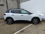 Citroën C5 Aircross 1.2 Hybrid 136 Max | Achterstoelen drie | Achteruitrijcamera | Airco (automatisch)