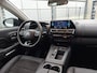Citroën C5 Aircross 1.2 Hybrid 136 Max | Achterstoelen drie | Achteruitrijcamera | Airco (automatisch)