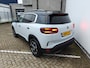 Citroën C5 Aircross 1.2 Hybrid 136 Max | Achterstoelen drie | Achteruitrijcamera | Airco (automatisch)