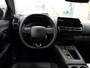 Citroën C5 Aircross 1.2 Hybrid 136 Max | Achterstoelen drie | Achteruitrijcamera | Airco (automatisch)