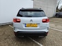 Citroën C5 Aircross 1.2 Hybrid 136 Max | Achterstoelen drie | Achteruitrijcamera | Airco (automatisch)