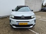 Citroën C5 Aircross 1.2 Hybrid 136 Max | Achterstoelen drie | Achteruitrijcamera | Airco (automatisch)