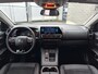 Citroën C5 Aircross 1.2 Hybrid 136 Max | Achterstoelen drie | Achteruitrijcamera | Airco (automatisch)