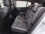 Citroën C5 Aircross 1.2 Hybrid 136 Max | Achterstoelen drie | Achteruitrijcamera | Airco (automatisch)