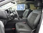 Citroën C5 Aircross 1.2 Hybrid 136 Max | Achterstoelen drie | Achteruitrijcamera | Airco (automatisch)