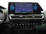 Citroën C5 Aircross 1.2 Hybrid 136 Max | Achterstoelen drie | Achteruitrijcamera | Airco (automatisch)