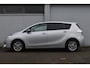 Toyota Verso 1.8 VVT-i Aspiration 7p. Limited Automaat 147pk | Trekhaak | Achteruitrijcamera | Cruise control |