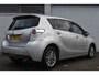 Toyota Verso 1.8 VVT-i Aspiration 7p. Limited Automaat 147pk | Trekhaak | Achteruitrijcamera | Cruise control |