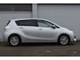 Toyota Verso 1.8 VVT-i Aspiration 7p. Limited Automaat 147pk | Trekhaak | Achteruitrijcamera | Cruise control |