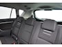 Toyota Verso 1.8 VVT-i Aspiration 7p. Limited Automaat 147pk | Trekhaak | Achteruitrijcamera | Cruise control |