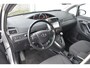 Toyota Verso 1.8 VVT-i Aspiration 7p. Limited Automaat 147pk | Trekhaak | Achteruitrijcamera | Cruise control |