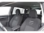 Toyota Verso 1.8 VVT-i Aspiration 7p. Limited Automaat 147pk | Trekhaak | Achteruitrijcamera | Cruise control |