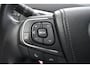 Toyota Verso 1.8 VVT-i Aspiration 7p. Limited Automaat 147pk | Trekhaak | Achteruitrijcamera | Cruise control |