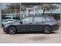 Volkswagen Golf Variant 1.5 Style DSG TSI | ACC | Navigatie | Memory | Harman/Kardon | Stoelverwarming | Dodehoek