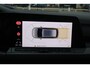 Volkswagen Golf Variant 1.5 Style DSG TSI | ACC | Navigatie | Memory | Harman/Kardon | Stoelverwarming | Dodehoek