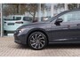 Volkswagen Golf Variant 1.5 Style DSG TSI | ACC | Navigatie | Memory | Harman/Kardon | Stoelverwarming | Dodehoek