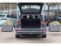 Volkswagen Golf Variant 1.5 Style DSG TSI | ACC | Navigatie | Memory | Harman/Kardon | Stoelverwarming | Dodehoek