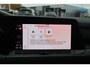 Volkswagen Golf Variant 1.5 Style DSG TSI | ACC | Navigatie | Memory | Harman/Kardon | Stoelverwarming | Dodehoek