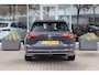 Volkswagen Golf Variant 1.5 Style DSG TSI | ACC | Navigatie | Memory | Harman/Kardon | Stoelverwarming | Dodehoek