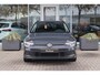 Volkswagen Golf Variant 1.5 Style DSG TSI | ACC | Navigatie | Memory | Harman/Kardon | Stoelverwarming | Dodehoek