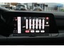 Volkswagen Golf Variant 1.5 Style DSG TSI | ACC | Navigatie | Memory | Harman/Kardon | Stoelverwarming | Dodehoek