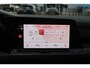 Volkswagen Golf Variant 1.5 Style DSG TSI | ACC | Navigatie | Memory | Harman/Kardon | Stoelverwarming | Dodehoek