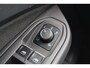 Volkswagen Golf Variant 1.5 Style DSG TSI | ACC | Navigatie | Memory | Harman/Kardon | Stoelverwarming | Dodehoek