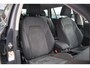 Volkswagen Golf Variant 1.5 Style DSG TSI | ACC | Navigatie | Memory | Harman/Kardon | Stoelverwarming | Dodehoek