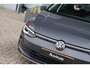 Volkswagen Golf Variant 1.5 Style DSG TSI | ACC | Navigatie | Memory | Harman/Kardon | Stoelverwarming | Dodehoek