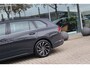 Volkswagen Golf Variant 1.5 Style DSG TSI | ACC | Navigatie | Memory | Harman/Kardon | Stoelverwarming | Dodehoek